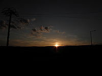 Náhled, f/5.6, 1/2000 s, ISO: 64, Ohnisková vzdálenost (EQ35mm): 26 mm 