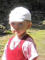 (R) Výřez, f/5.6, 1/125 s, ISO: 64, Ohnisková vzdálenost (EQ35mm): 72 mm 