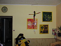 Náhled, f/3.6, 1/15 s, ISO: 400, Ohnisková vzdálenost (EQ35mm): 37 mm 