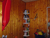 Náhled, f/3.6, 1/15 s, ISO: 400, Ohnisková vzdálenost (EQ35mm): 37 mm 