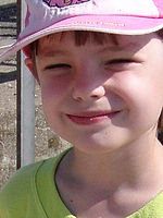 (R) Výřez, f/3.6, 1/1250 s, ISO: 100, Ohnisková vzdálenost (EQ35mm): 37 mm 