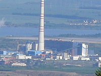 (R) Výřez, f/10.8, 1/160 s, ISO: 100, Ohnisková vzdálenost (EQ35mm): 185 mm 