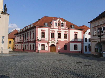 (R) Originál, f/8.5, 1/1000 s, ISO: 400, Ohnisková vzdálenost (EQ35mm): 37 mm 