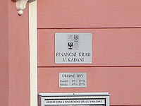 (R) Výřez, f/4.5, 1/500 s, ISO: 100, Ohnisková vzdálenost (EQ35mm): 185 mm 