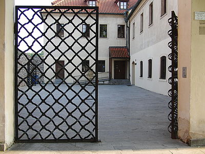 (R) Originál, f/3.6, 1/160 s, ISO: 100, Ohnisková vzdálenost (EQ35mm): 37 mm 