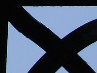 (R) Výřez, f/4.5, 1/800 s, ISO: 100, Ohnisková vzdálenost (EQ35mm): 185 mm 