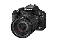 Obrázek č. 20 – 500D s objektivem EF-S 18-200mm f/3,5-5,6 IS