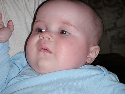 Ohnisková vzdálenost: 13.18 mm Clona: 4.0 Doba expozice: 1/60 s ISO: 50 