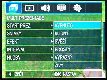 Prohlížení - funkce | (c) Petr Koritina Prohlížení - funkce