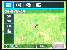 Prohlížení - funkce | (c) Petr Koritina Prohlížení - funkce