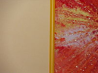 Náhled, f/5.8, 1/60 s, ISO: 640, Ohnisková vzdálenost (EQ35mm): 240 mm 