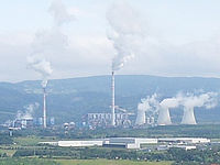 (R) Výřez, f/7.5, 1/180 s, ISO: 80, Ohnisková vzdálenost (EQ35mm): 24 mm 