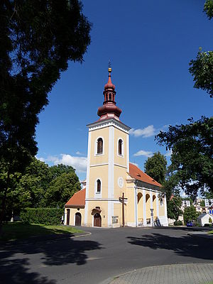 (R) Originál, f/7.5, 1/250 s, ISO: 80, Ohnisková vzdálenost (EQ35mm): 24 mm 