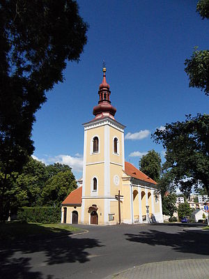 (R) Originál, f/7.5, 1/1000 s, ISO: 400, Ohnisková vzdálenost (EQ35mm): 24 mm 
