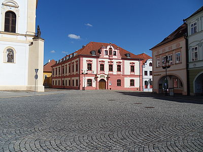 (R) Originál, f/7.5, 1/250 s, ISO: 80, Ohnisková vzdálenost (EQ35mm): 24 mm 