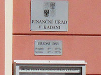 (R) Výřez, f/13.1, 1/500 s, ISO: 400, Ohnisková vzdálenost (EQ35mm): 240 mm 
