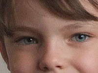 (R) Výřez, f/5.1, 1/25 s, ISO: 800, Ohnisková vzdálenost (EQ35mm): 145 mm 