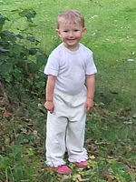 (R) Výřez, f/3.3, 1/120 s, ISO: 400, Ohnisková vzdálenost (EQ35mm): 29 mm 