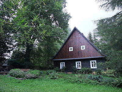 (R) Originál, f/3.3, 1/80 s, ISO: 800, Ohnisková vzdálenost (EQ35mm): 29 mm 