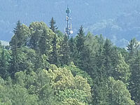 (R) Výřez, f/13, 1/120 s, ISO: 400, Ohnisková vzdálenost (EQ35mm): 91 mm 