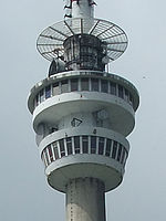 (R) Výřez, f/9.0, 1/350 s, ISO: 100, Ohnisková vzdálenost (EQ35mm): 29 mm 