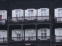 (R) Výřez, f/3.3, 1/250 s, ISO: 400, Ohnisková vzdálenost (EQ35mm): 29 mm 