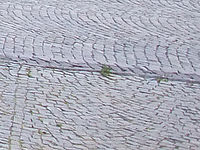 (R) Výřez, f/3.3, 1/250 s, ISO: 400, Ohnisková vzdálenost (EQ35mm): 29 mm 