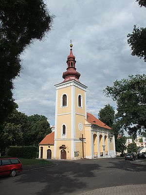 (R) Originál, f/9.0, 1/680 s, ISO: 400, Ohnisková vzdálenost (EQ35mm): 29 mm 