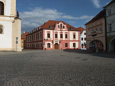 (R) Originál, f/9.0, 1/350 s, ISO: 100, Ohnisková vzdálenost (EQ35mm): 29 mm 