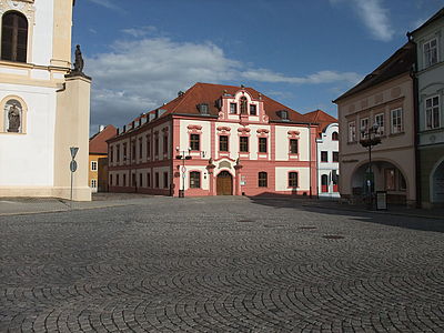 (R) Originál, f/9.0, 1/1500 s, ISO: 400, Ohnisková vzdálenost (EQ35mm): 29 mm 