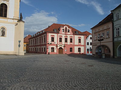 (R) Originál, f/9.0, 1/500 s, ISO: 200, Ohnisková vzdálenost (EQ35mm): 29 mm 