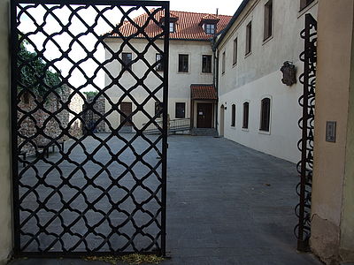 (R) Originál, f/3.3, 1/350 s, ISO: 100, Ohnisková vzdálenost (EQ35mm): 29 mm 