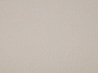 Vykrytí bleskem - T