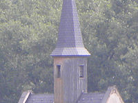 (R) Výřez, f/5.0, 1/148 s, ISO: 64, Ohnisková vzdálenost (EQ35mm): 624 mm 