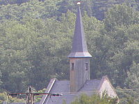 Náhled, Digitální zoom: 4.00 