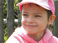 (R) Výřez, f/4.0, 1/322 s, ISO: 84, Ohnisková vzdálenost (EQ35mm): 75 mm 