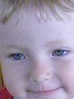 (R) Výřez, f/2.8, 1/330 s, ISO: 739, Ohnisková vzdálenost (EQ35mm): 26 mm 