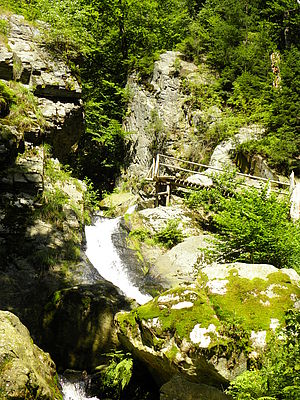 (R) Originál, f/3.5, 1/372 s, ISO: 64, Ohnisková vzdálenost (EQ35mm): 66 mm 