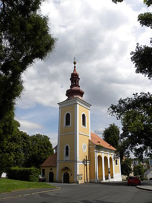 (R) Originál, f/6.3, 1/440 s, ISO: 64, Ohnisková vzdálenost (EQ35mm): 26 mm 
