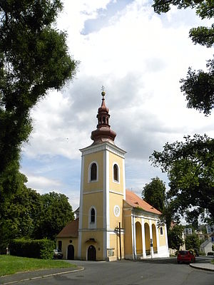 (R) Originál, f/8.0, 1/1438 s, ISO: 400, Ohnisková vzdálenost (EQ35mm): 26 mm 