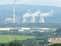 (R) Výřez, f/8.4, 1/125 s, ISO: 80, Ohnisková vzdálenost (EQ35mm): 35 mm 