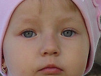 (R) Výřez, f/5.8, 1/125 s, ISO: 80, Ohnisková vzdálenost (EQ35mm): 105 mm 