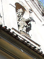 (R) Výřez, f/3.2, 1/350 s, ISO: 80, Ohnisková vzdálenost (EQ35mm): 35 mm 