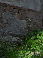 (R) Výřez, f/3.2, 1/350 s, ISO: 80, Ohnisková vzdálenost (EQ35mm): 35 mm 