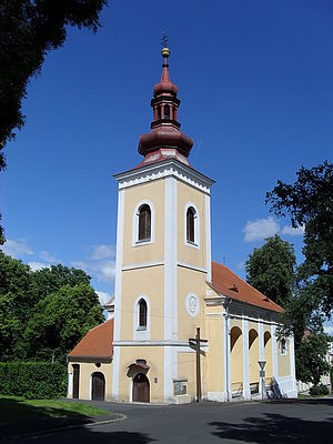 (R) Originál, f/8.4, 1/350 s, ISO: 80, Ohnisková vzdálenost (EQ35mm): 35 mm 