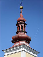 Náhled | (c) Petr Koritina Náhled