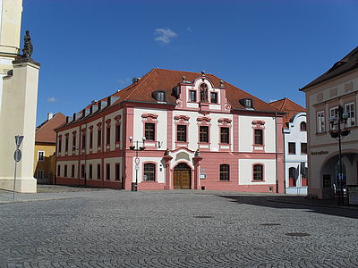 (R) Originál, f/8.4, 1/350 s, ISO: 80, Ohnisková vzdálenost (EQ35mm): 35 mm | (c) Petr Koritina (R) Originál, f/8.4, 1/350 s, ISO: 80, Ohnisková vzdálenost (EQ35mm): 35 mm