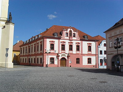 (R) Originál, f/8.4, 1/1500 s, ISO: 400, Ohnisková vzdálenost (EQ35mm): 35 mm | (c) Petr Koritina (R) Originál, f/8.4, 1/1500 s, ISO: 400, Ohnisková vzdálenost (EQ35mm): 35 mm