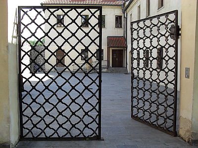 (R) Originál, f/3.2, 1/180 s, ISO: 80, Ohnisková vzdálenost (EQ35mm): 35 mm 