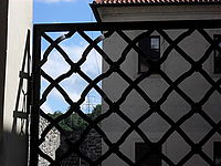 Náhled | (c) Petr Koritina Náhled